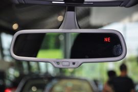 2011款奥迪Q5