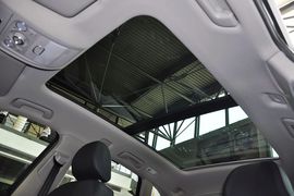 2011款奥迪Q5
