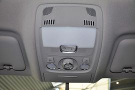 2011款奥迪Q5