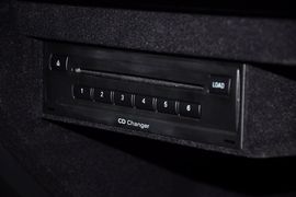2011款奥迪Q5