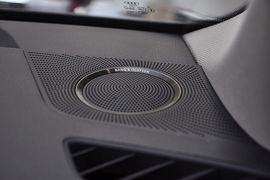 2011款奥迪Q5