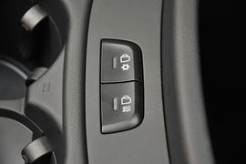 2011款奥迪Q5
