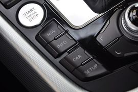 2011款奥迪Q5