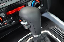 2011款奥迪Q5