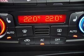 2011款奥迪Q5