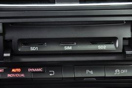 2011款奥迪Q5