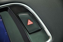 2011款奥迪Q5