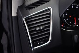2011款奥迪Q5