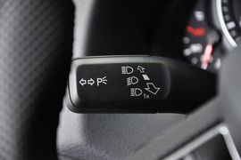 2011款奥迪Q5