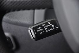 2011款奥迪Q5