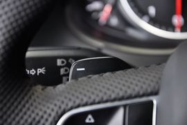 2011款奥迪Q5