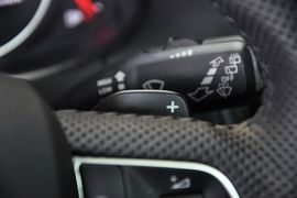 2011款奥迪Q5