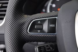 2011款奥迪Q5