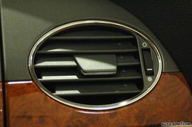 2007款上汽荣威750D