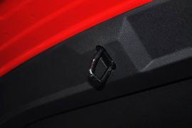 2011款日产370Z(海外08款)到店实拍