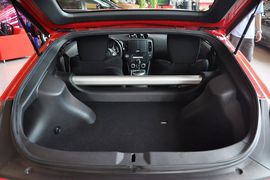 2011款日产370Z(海外08款)到店实拍