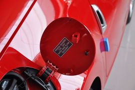 2011款日产370Z(海外08款)到店实拍