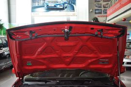 2011款日产370Z(海外08款)到店实拍