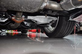 2011款日产370Z(海外08款)到店实拍