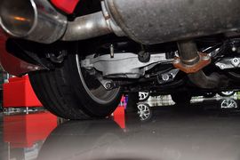 2011款日产370Z(海外08款)到店实拍