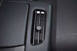 2011款日产370Z(海外08款)到店实拍