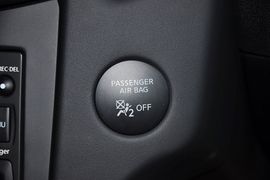 2011款日产370Z(海外08款)到店实拍