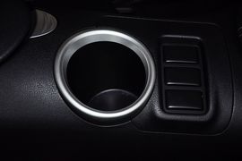 2011款日产370Z(海外08款)到店实拍