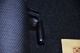 2011款日产370Z(海外08款)到店实拍