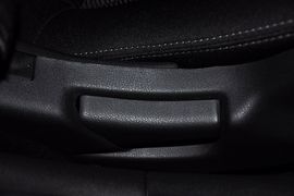 2011款日产370Z(海外08款)到店实拍