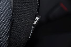 2011款日产370Z(海外08款)到店实拍