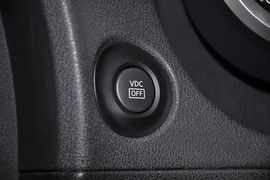 2011款日产370Z(海外08款)到店实拍