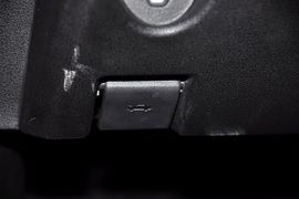 2011款日产370Z(海外08款)到店实拍