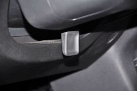 2011款日产370Z(海外08款)到店实拍