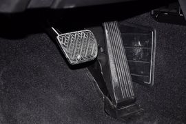 2011款日产370Z(海外08款)到店实拍