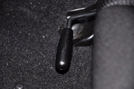 2011款日产370Z(海外08款)到店实拍