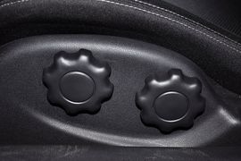 2011款日产370Z(海外08款)到店实拍