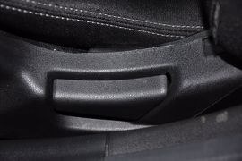 2011款日产370Z(海外08款)到店实拍