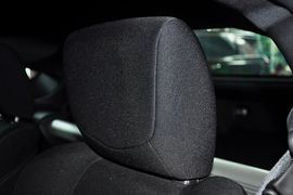 2011款日产370Z(海外08款)到店实拍