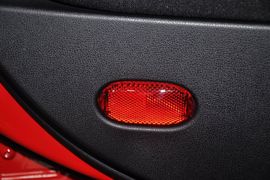 2011款日产370Z(海外08款)到店实拍