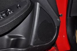 2011款日产370Z(海外08款)到店实拍