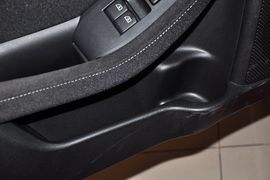 2011款日产370Z(海外08款)到店实拍