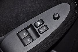 2011款日产370Z(海外08款)到店实拍