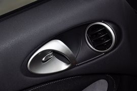 2011款日产370Z(海外08款)到店实拍