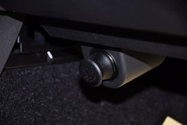 2011款日产370Z(海外08款)到店实拍