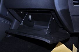 2011款日产370Z(海外08款)到店实拍