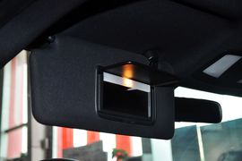 2011款日产370Z(海外08款)到店实拍