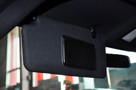 2011款日产370Z(海外08款)到店实拍