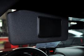 2011款日产370Z(海外08款)到店实拍