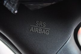 2011款日产370Z(海外08款)到店实拍