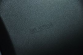 2011款日产370Z(海外08款)到店实拍